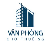 Văn Phòng Cho Thuê SG